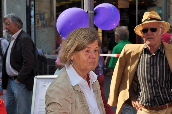 Gemeinsam   050.jpg